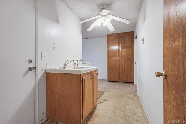 $800,000 | 3655 Lupine Lane, Fallbrook, CA 92028