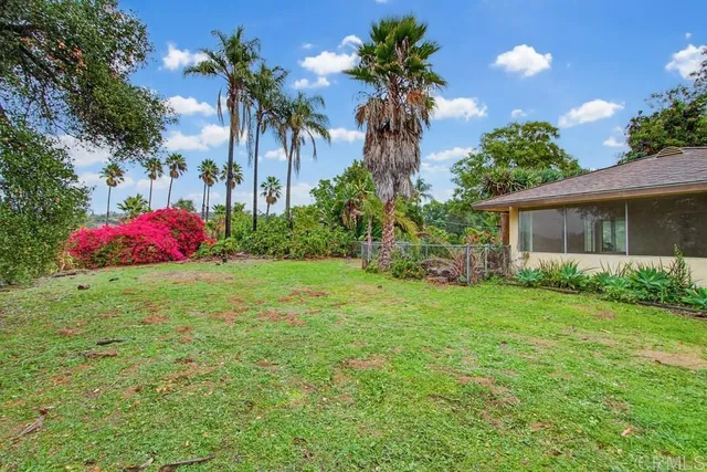 $800,000 | 3655 Lupine Lane, Fallbrook, CA 92028