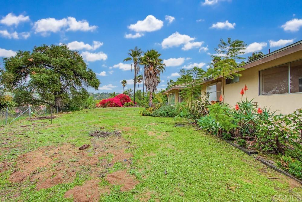 3655 Lupine Lane Fallbrook, CA 92028 - Photo 48 of 75