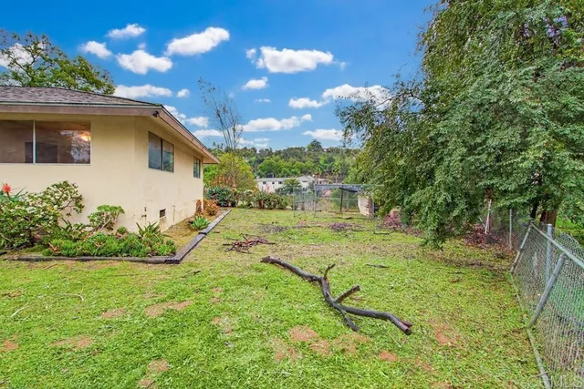 $800,000 | 3655 Lupine Lane, Fallbrook, CA 92028