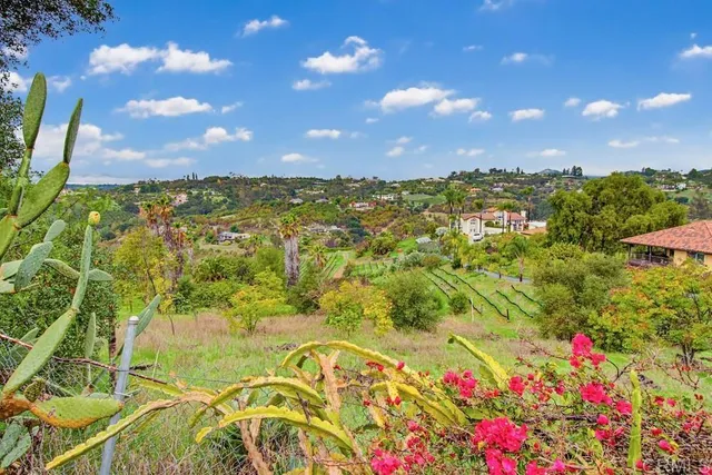 $800,000 | 3655 Lupine Lane, Fallbrook, CA 92028