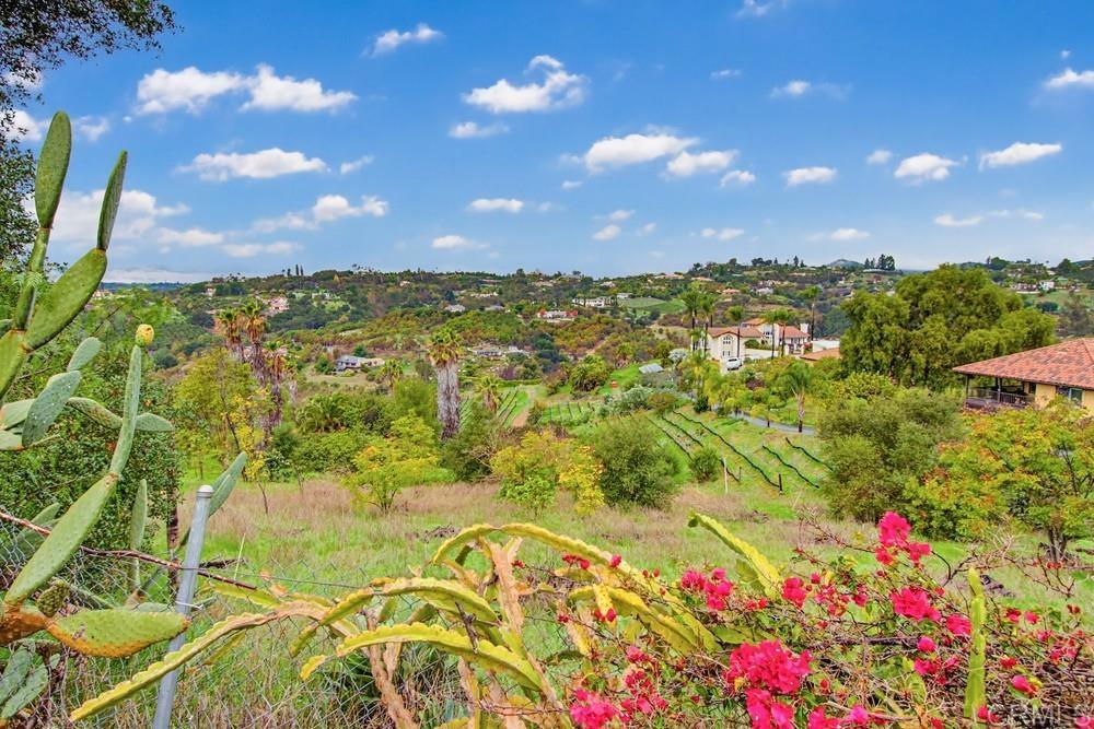 3655 Lupine Lane Fallbrook, CA 92028 - Photo 50 of 75