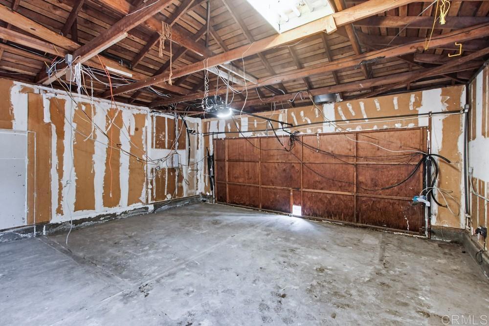 3655 Lupine Lane Fallbrook, CA 92028 - Photo 53 of 75