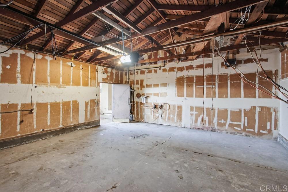 3655 Lupine Lane Fallbrook, CA 92028 - Photo 54 of 75