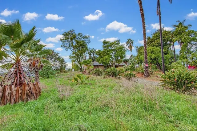 $800,000 | 3655 Lupine Lane, Fallbrook, CA 92028