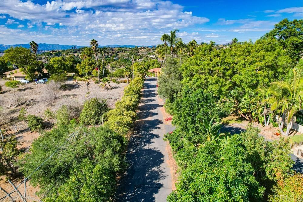 3655 Lupine Lane Fallbrook, CA 92028 - Photo 58 of 75