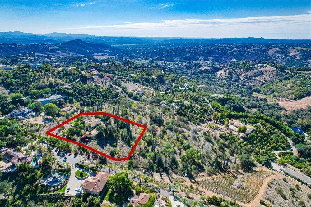 3655 Lupine Lane Fallbrook, CA 92028 - Photo 61 of 75