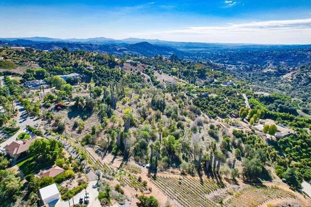 $800,000 | 3655 Lupine Lane, Fallbrook, CA 92028