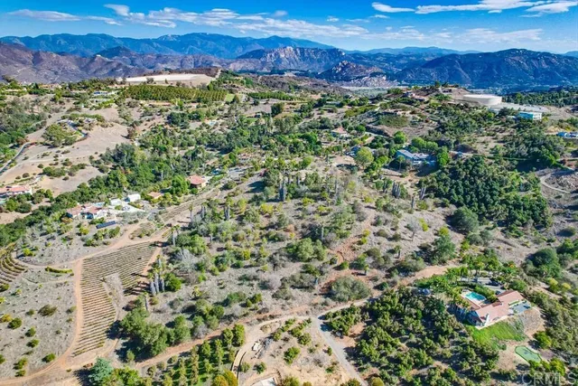 $800,000 | 3655 Lupine Lane, Fallbrook, CA 92028