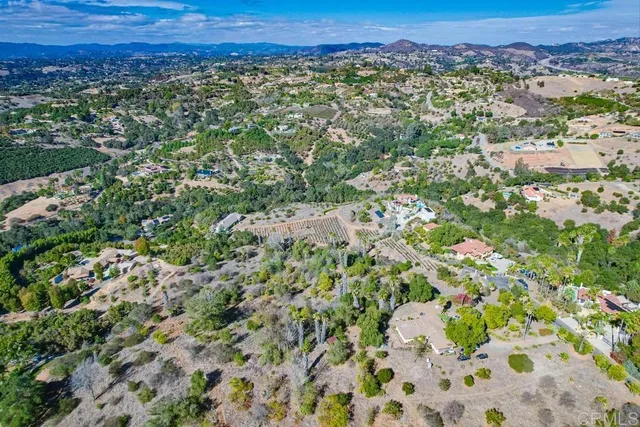 $800,000 | 3655 Lupine Lane, Fallbrook, CA 92028