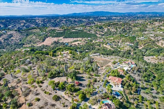 $800,000 | 3655 Lupine Lane, Fallbrook, CA 92028