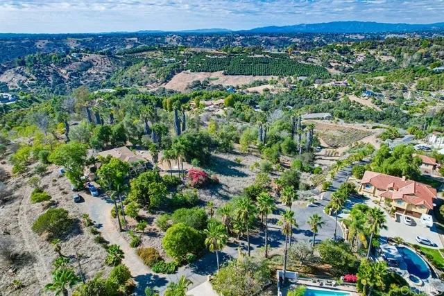 $800,000 | 3655 Lupine Lane, Fallbrook, CA 92028