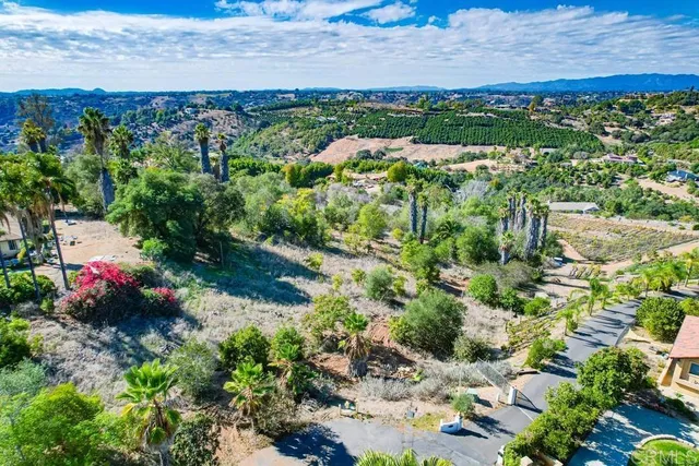$800,000 | 3655 Lupine Lane, Fallbrook, CA 92028