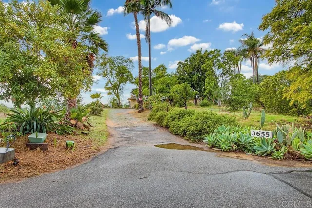 $800,000 | 3655 Lupine Lane, Fallbrook, CA 92028