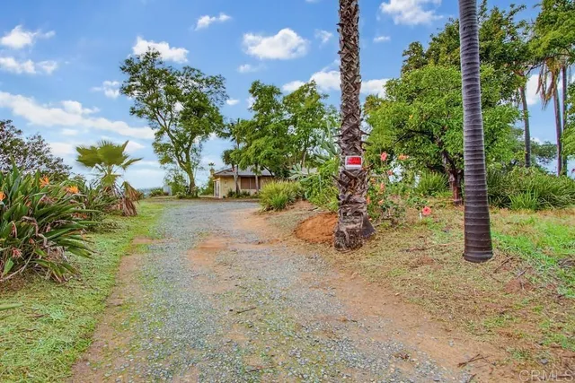 $800,000 | 3655 Lupine Lane, Fallbrook, CA 92028