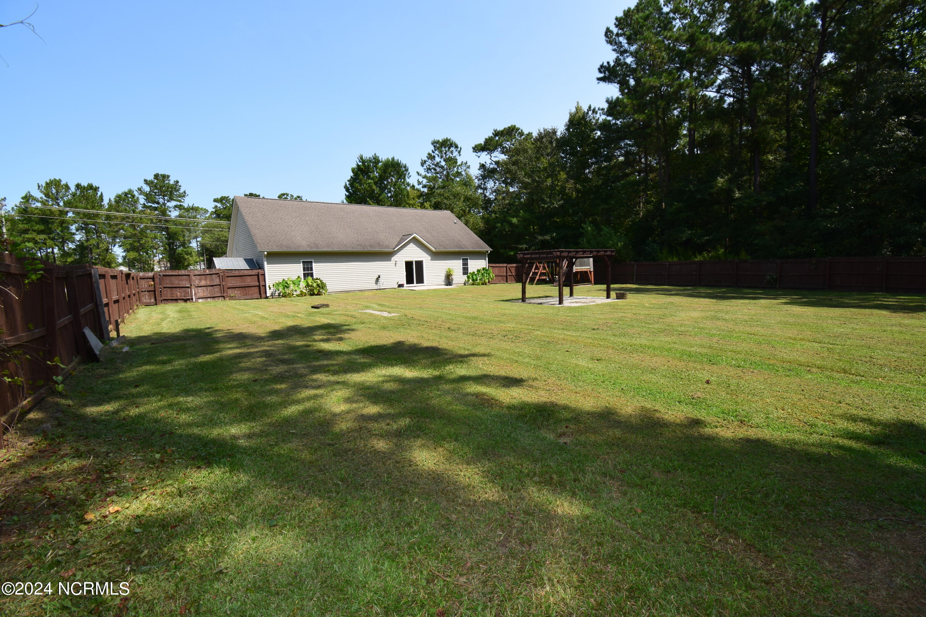 1375 Blue Creek Road Jacksonville, NC 28540 - Photo 43 of 49 DSC_0347