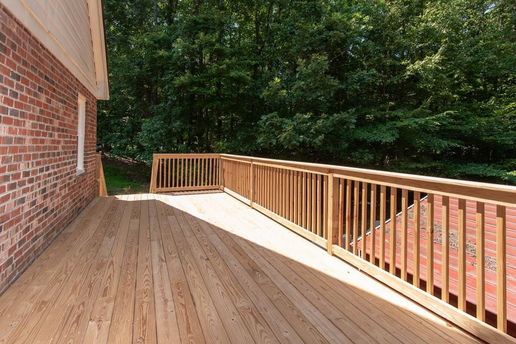 3133 Janice Road Raleigh, NC 27614 - Photo 57 of 79 Photo 57