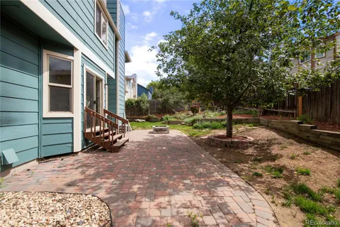 $509,999 | 7407 Montarbor Drive, Colorado Springs, CO 80918
