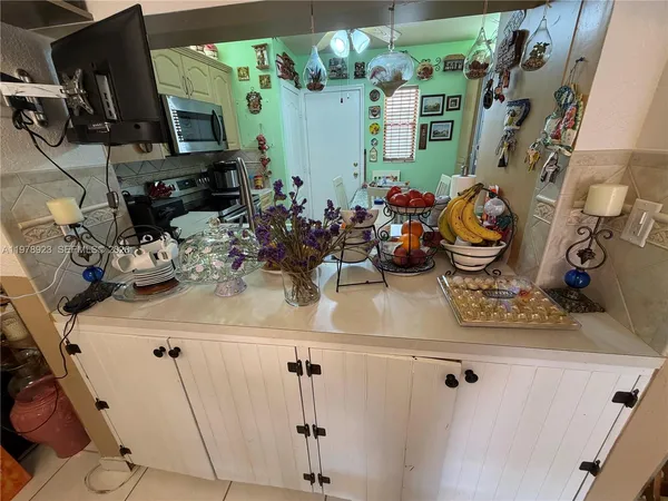 a front view of a house having yard