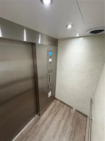 $295,000 | 1800 West 54th Street, Unit 309, Hialeah, FL 33012