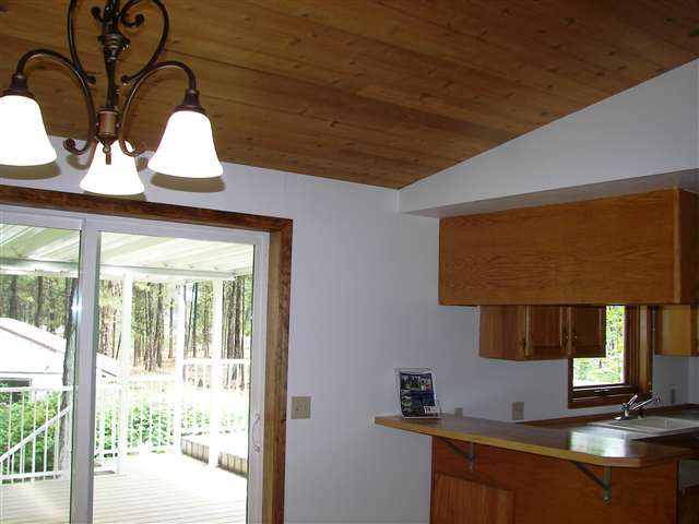 7210 West Melville Road Cheney, WA 99004 - Photo 2 of 9