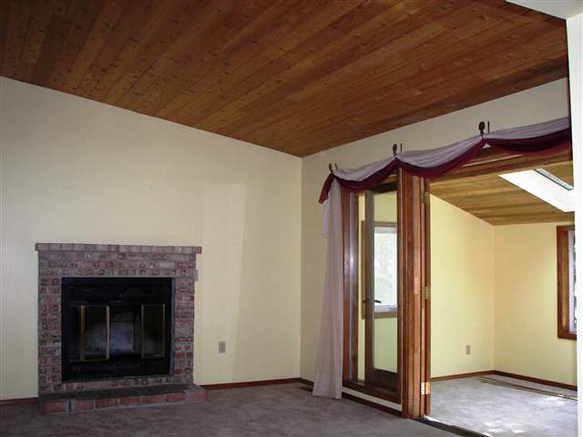 7210 West Melville Road Cheney, WA 99004 - Photo 3 of 9