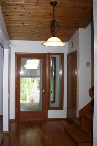 7210 West Melville Road Cheney, WA 99004 - Photo 4 of 9