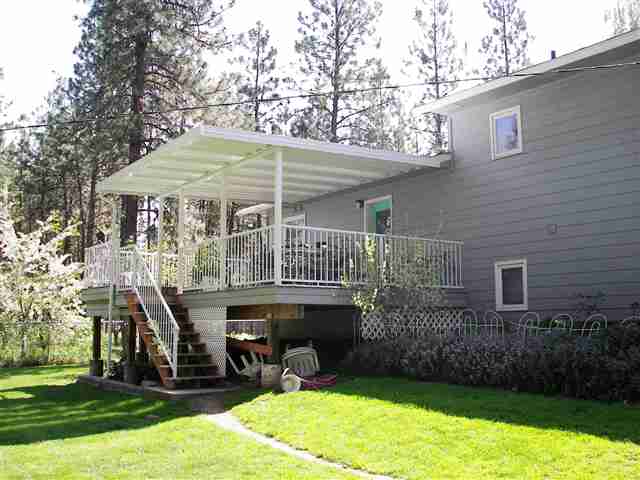 7210 West Melville Road Cheney, WA 99004 - Photo 5 of 9