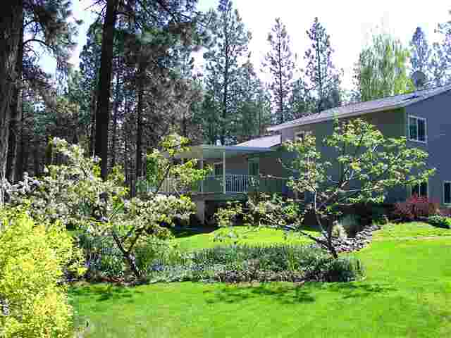 7210 West Melville Road Cheney, WA 99004 - Photo 6 of 9