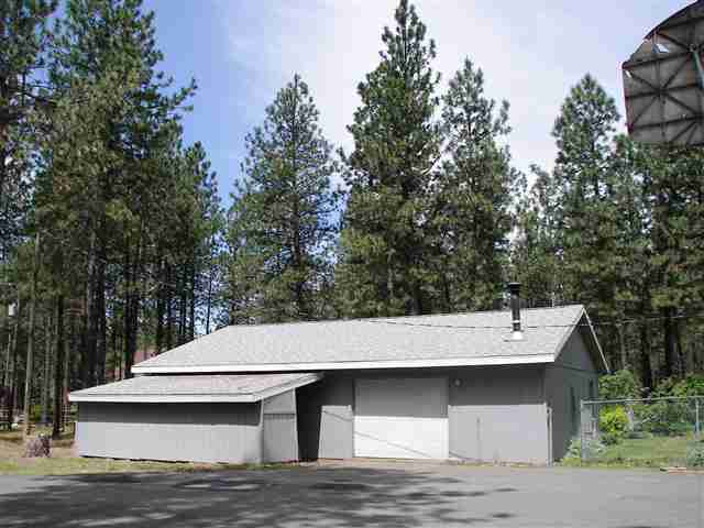 7210 West Melville Road Cheney, WA 99004 - Photo 7 of 9