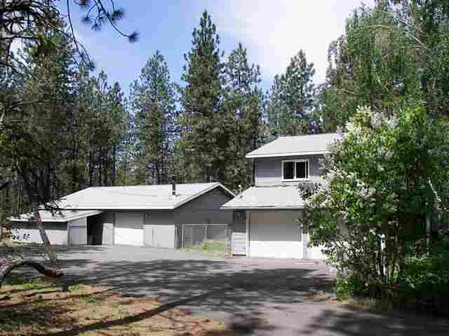 7210 West Melville Road Cheney, WA 99004 - Photo 8 of 9