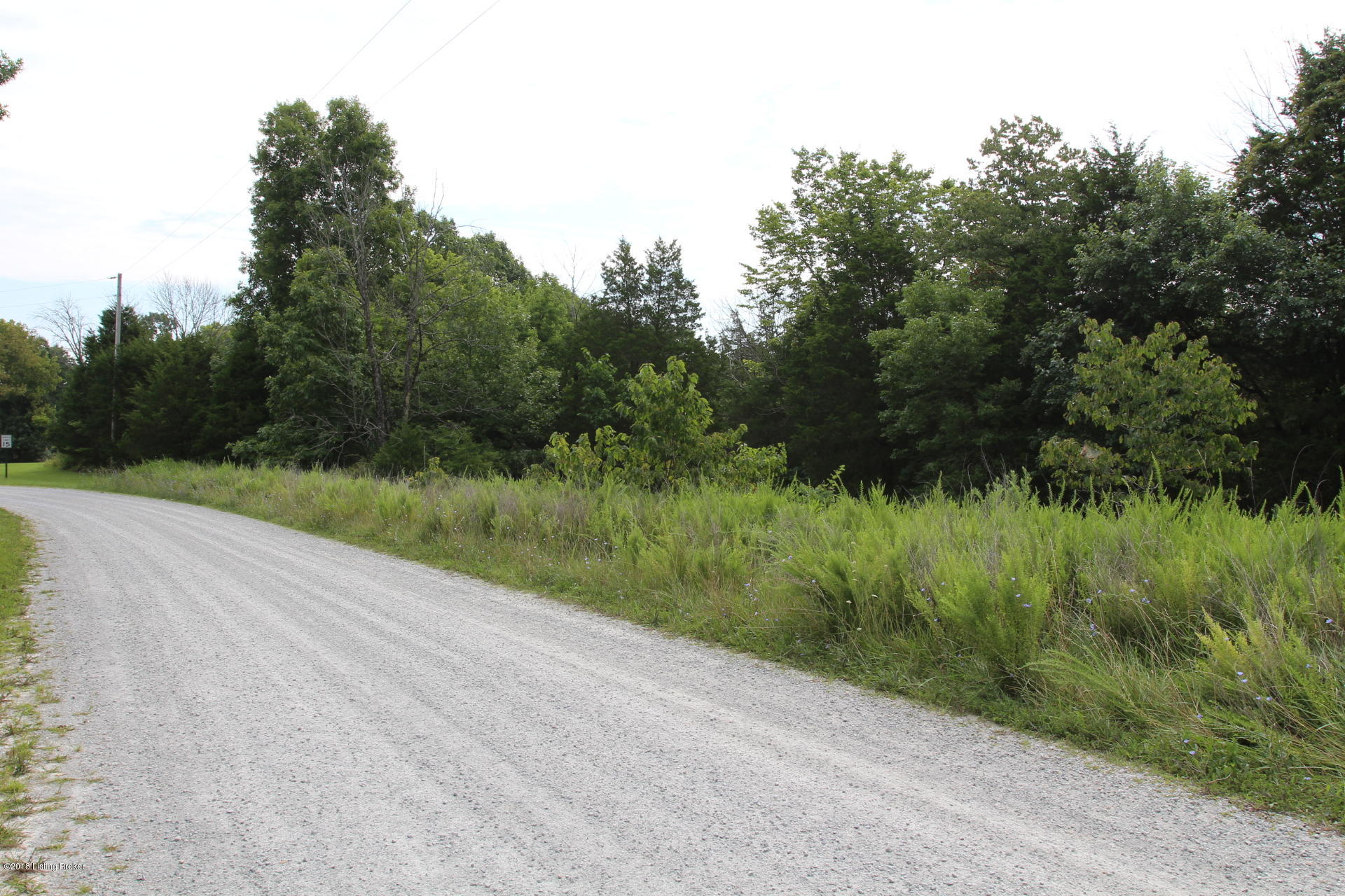 30 Hillvale Road Pendleton, KY 40055 - Photo 3 of 6 Organ Creek Farms - Oldham Co