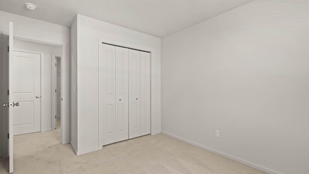 2595 Addysen Pk Way Medford, OR 97501 - Photo 14 of 26