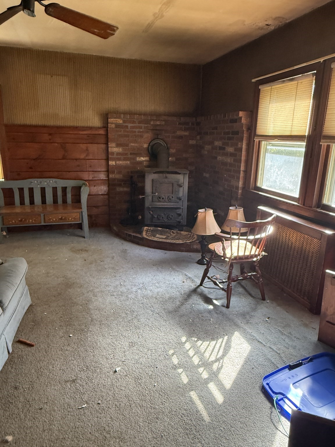 45 Upton Road Uxbridge, MA 01569 - Photo 7 of 17 Gallery Image 7