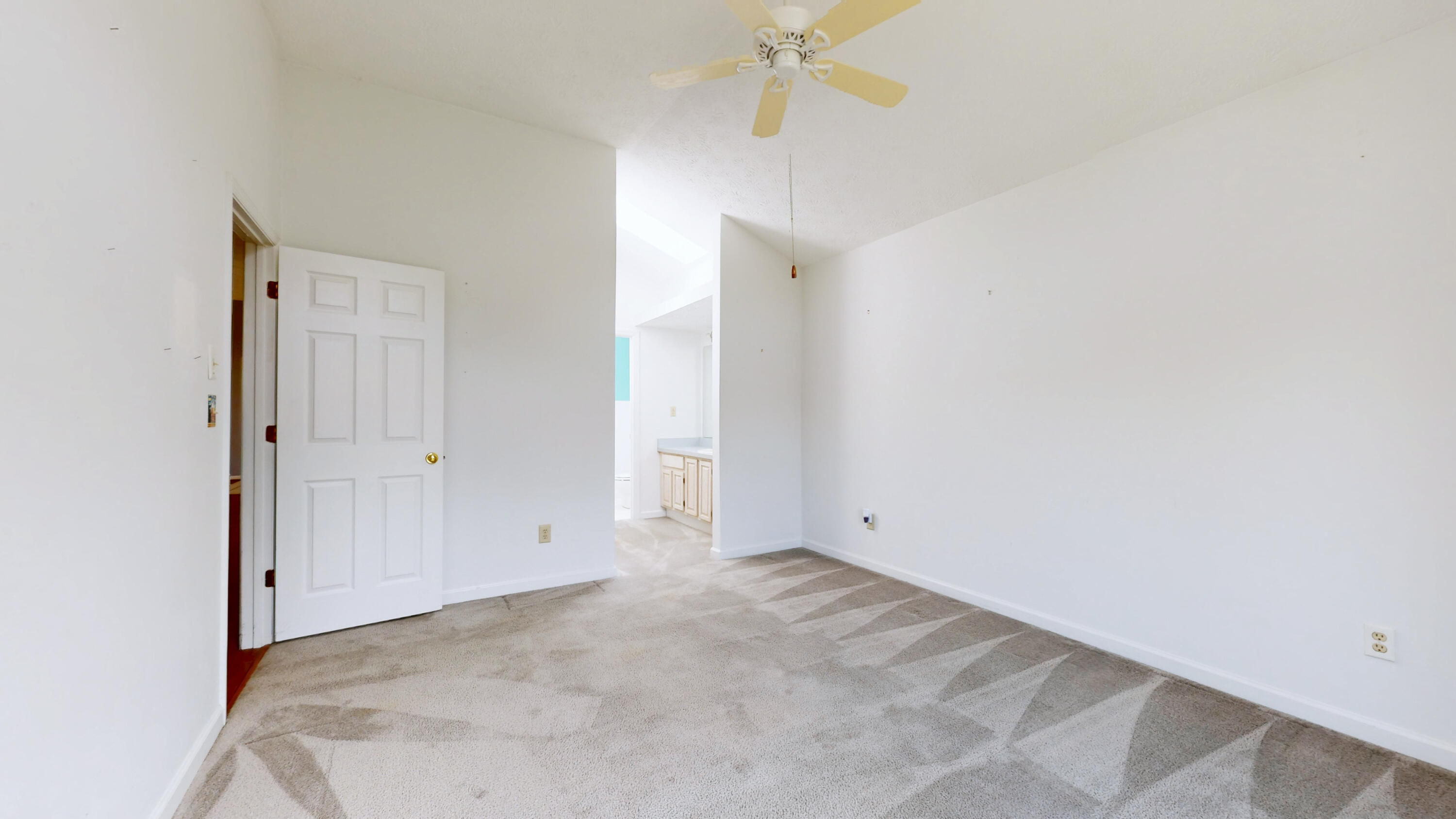 326 Retrac Road Lexington, KY 40503 - Photo 18 of 31 13-print-326 Retrac Rd Lexington KY 4050