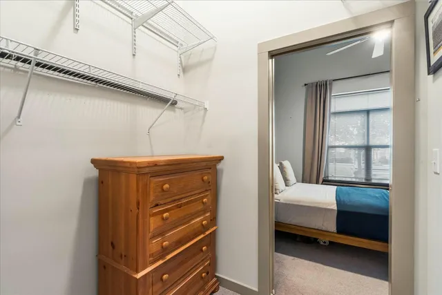 $250,000 | 782 Riverfront Parkway, Unit 112, Chattanooga, TN 37402