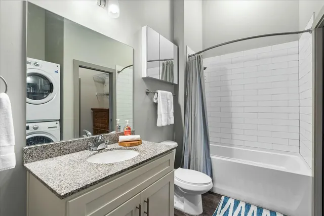 $250,000 | 782 Riverfront Parkway, Unit 112, Chattanooga, TN 37402