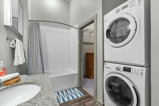 $250,000 | 782 Riverfront Parkway, Unit 112, Chattanooga, TN 37402