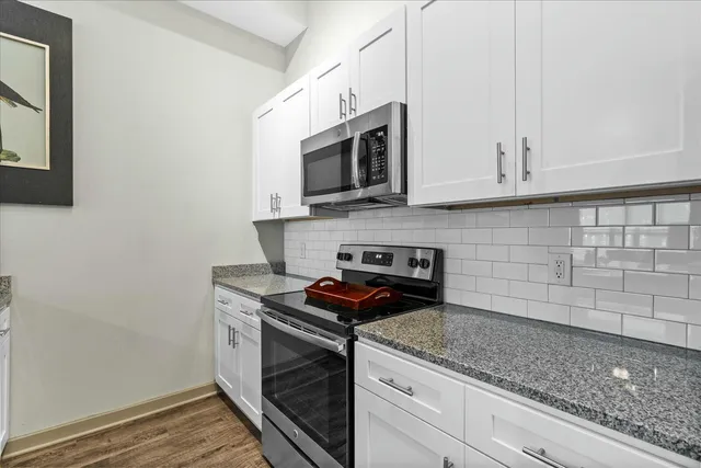 $250,000 | 782 Riverfront Parkway, Unit 112, Chattanooga, TN 37402