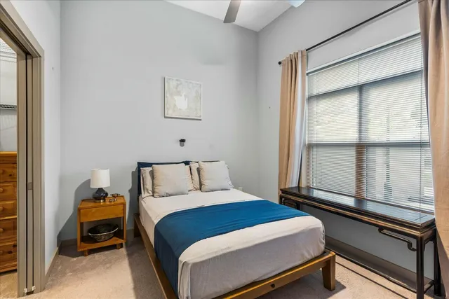 $250,000 | 782 Riverfront Parkway, Unit 112, Chattanooga, TN 37402