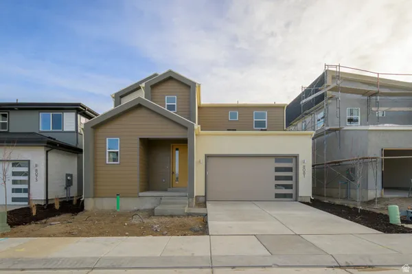 $749,900 | 8081 South Paper Drive, Unit 235, Midvale, UT 84070