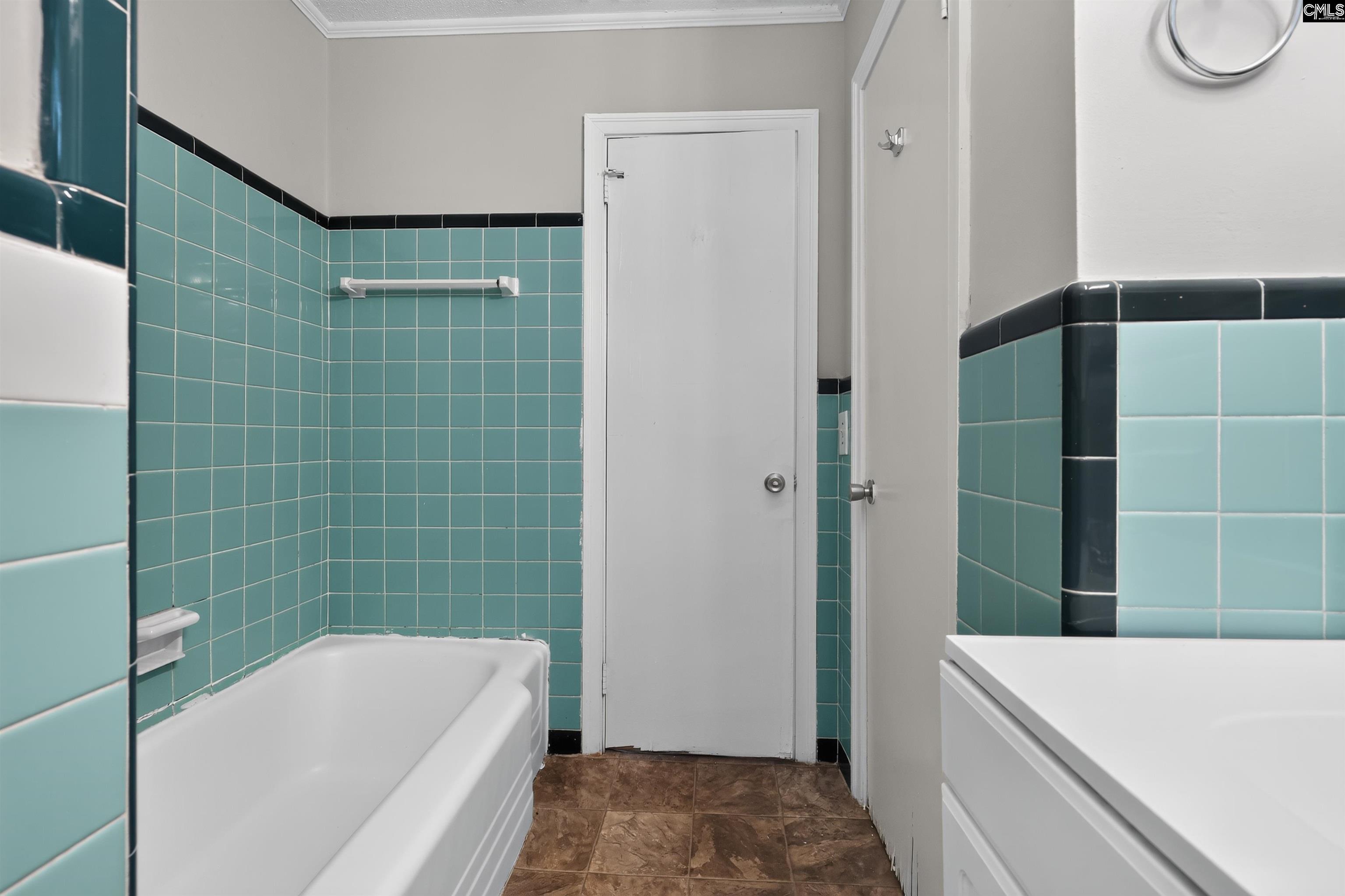 3057 Covenant Road Columbia, SC 29204 - Photo 26 of 30
