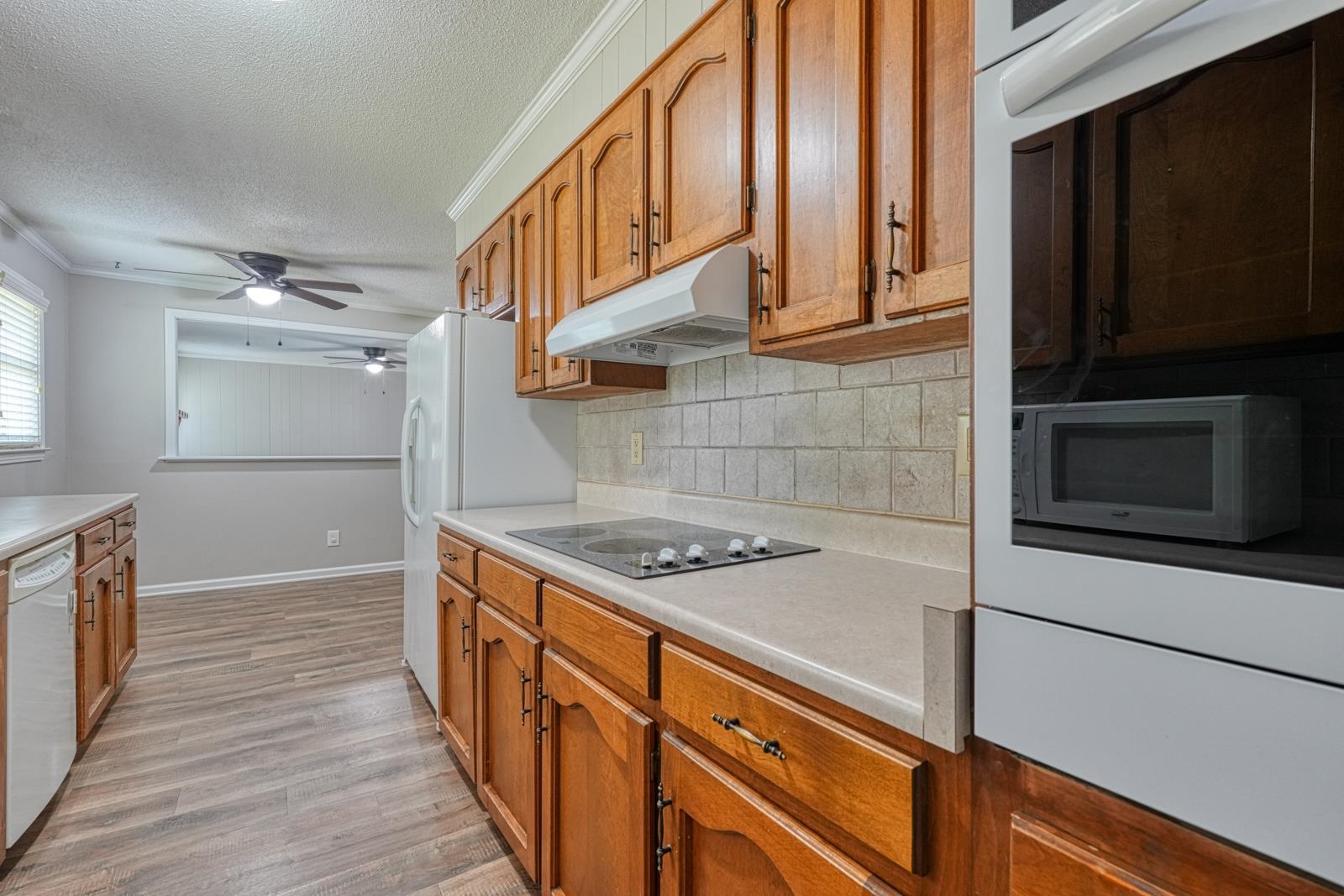 2601 Highway 357 Lyman, SC 29365 - Photo 14 of 40
