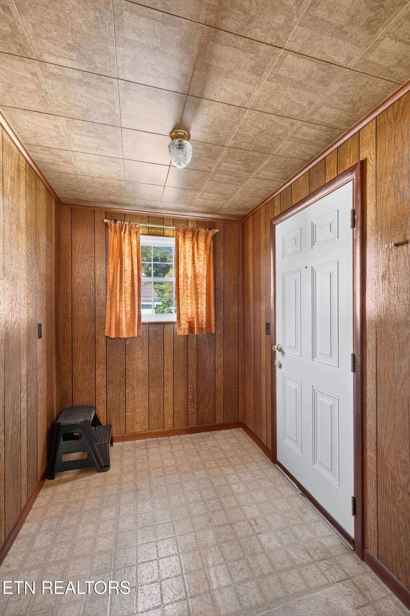 130 Walnut Lane Rutledge, TN 37861 - Photo 14 of 35 016-130WalnutLane-Rutledge-TN-37861-SMAL