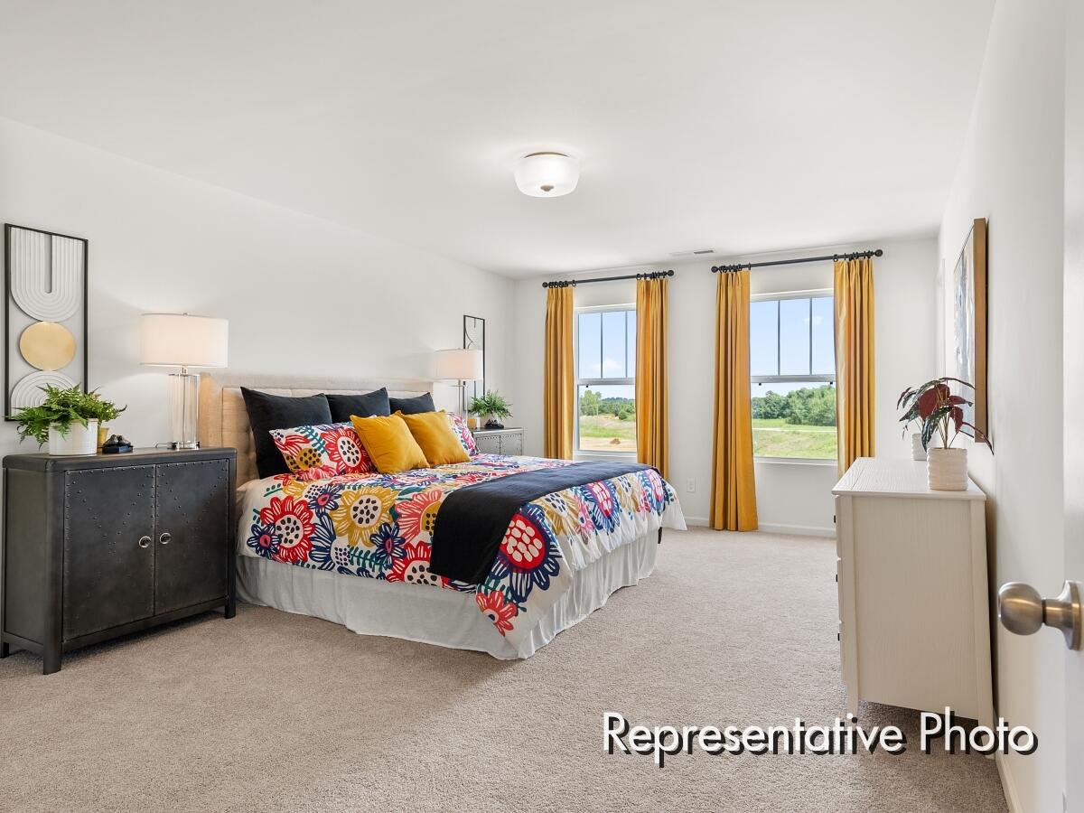 297 Surfbird Road, Unit 415 Summerville, SC 29486 - Photo 7 of 14 Baxter 1544 (7)