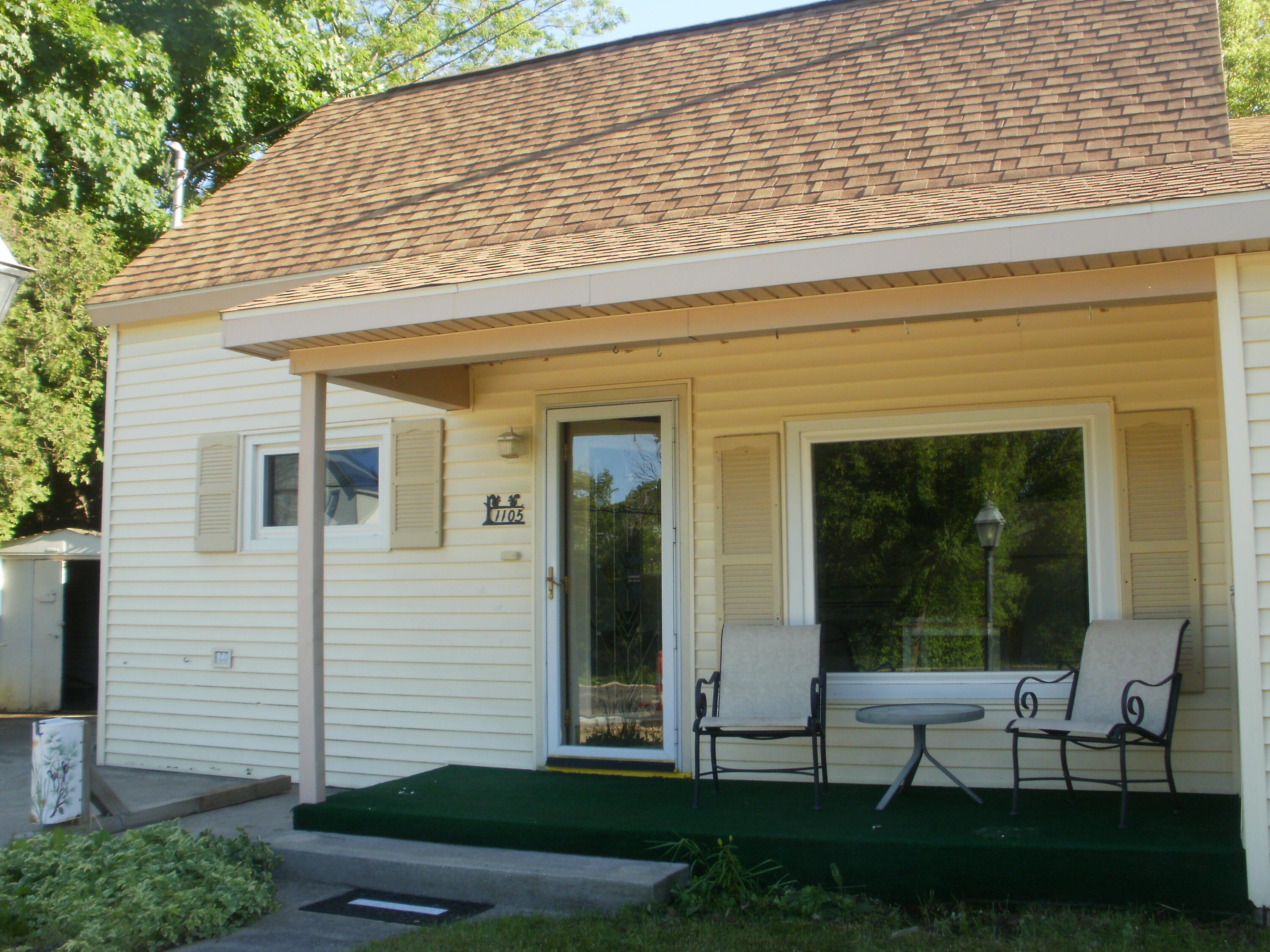 1105 Court Street Cheboygan, MI 49721 - Photo 49 of 51 Gallery Image 49