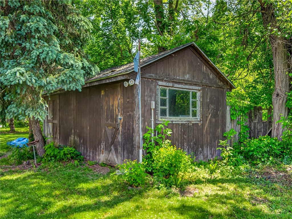 4691 Littleville Road Avon, NY 14414 - Photo 10 of 42