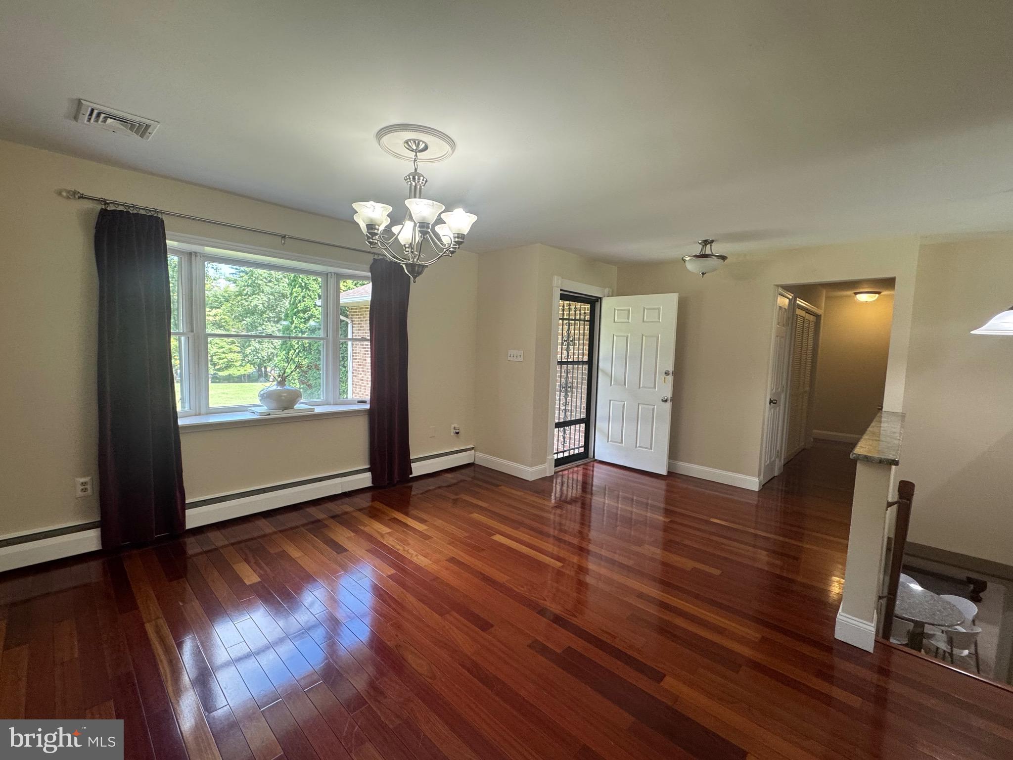 7401 Pindell School Road Fulton, MD 20759 - Photo 5 of 45 Gallery Image 5