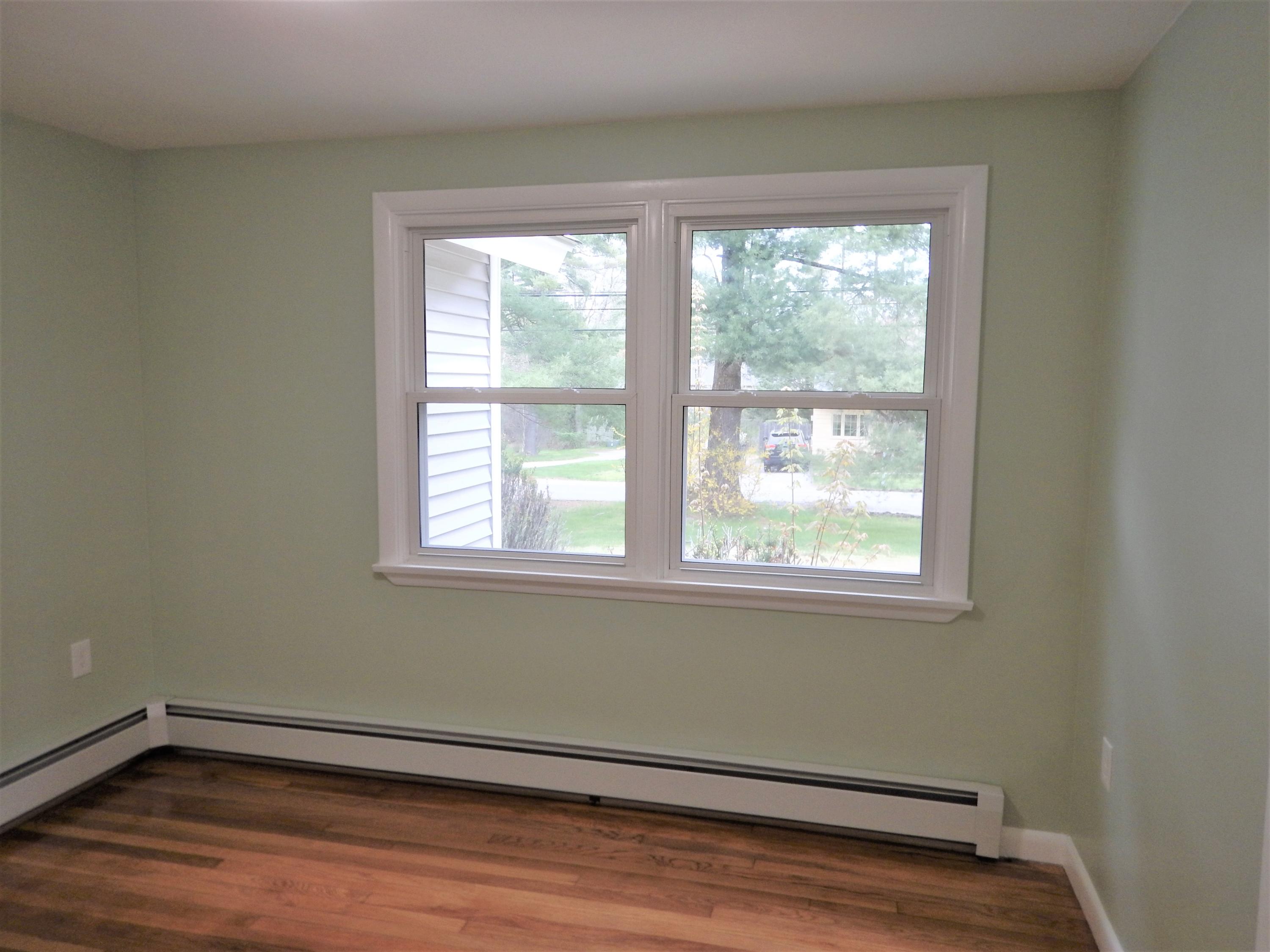 91 Scotland Bridge Road York, ME 03909 - Photo 10 of 26 Bedroom #1