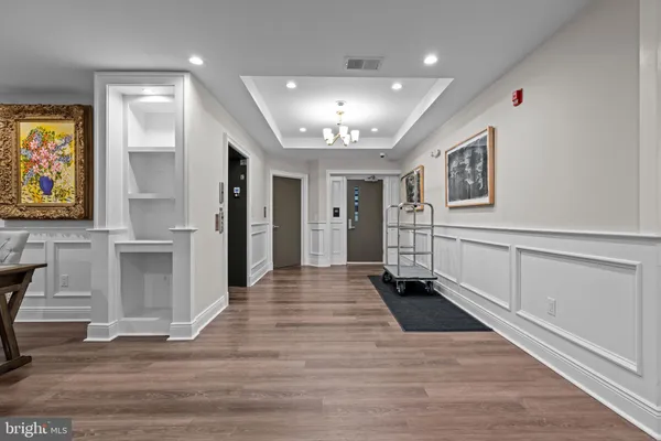 $2,600 | 2500 Kelly Road, Warrington, PA 18976